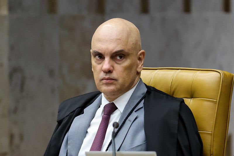 Punir corrupto, não incompetente
