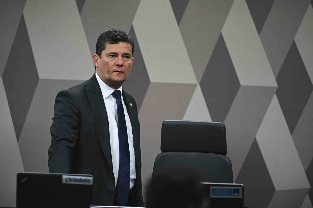 Réu por uma piada