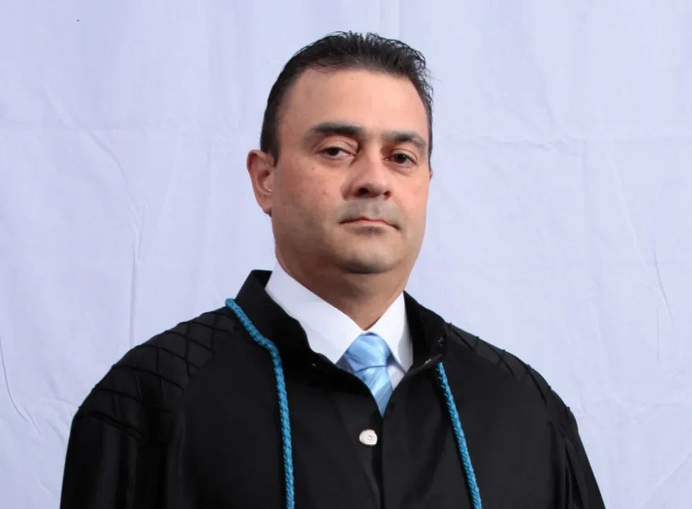 Um Bello incômodo