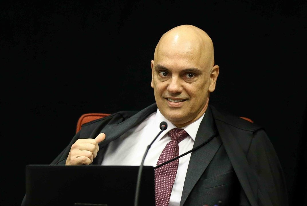 Mais um semestre