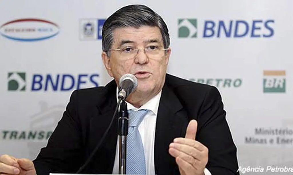 A Lava Jato existiu