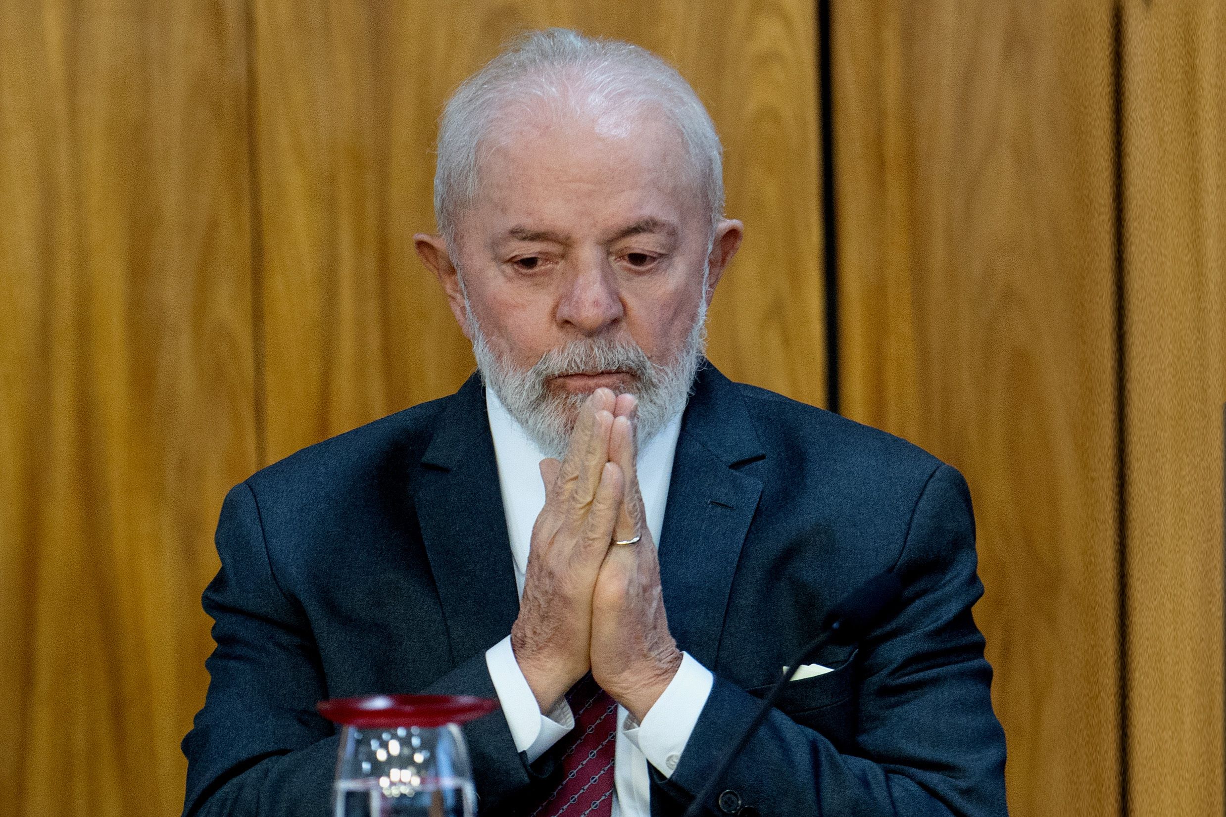 Bolsa Campanha