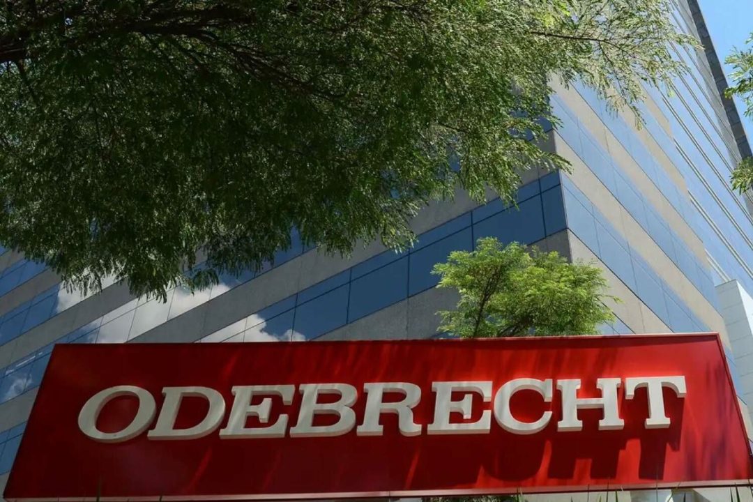 A renegociação de 25 bilhões