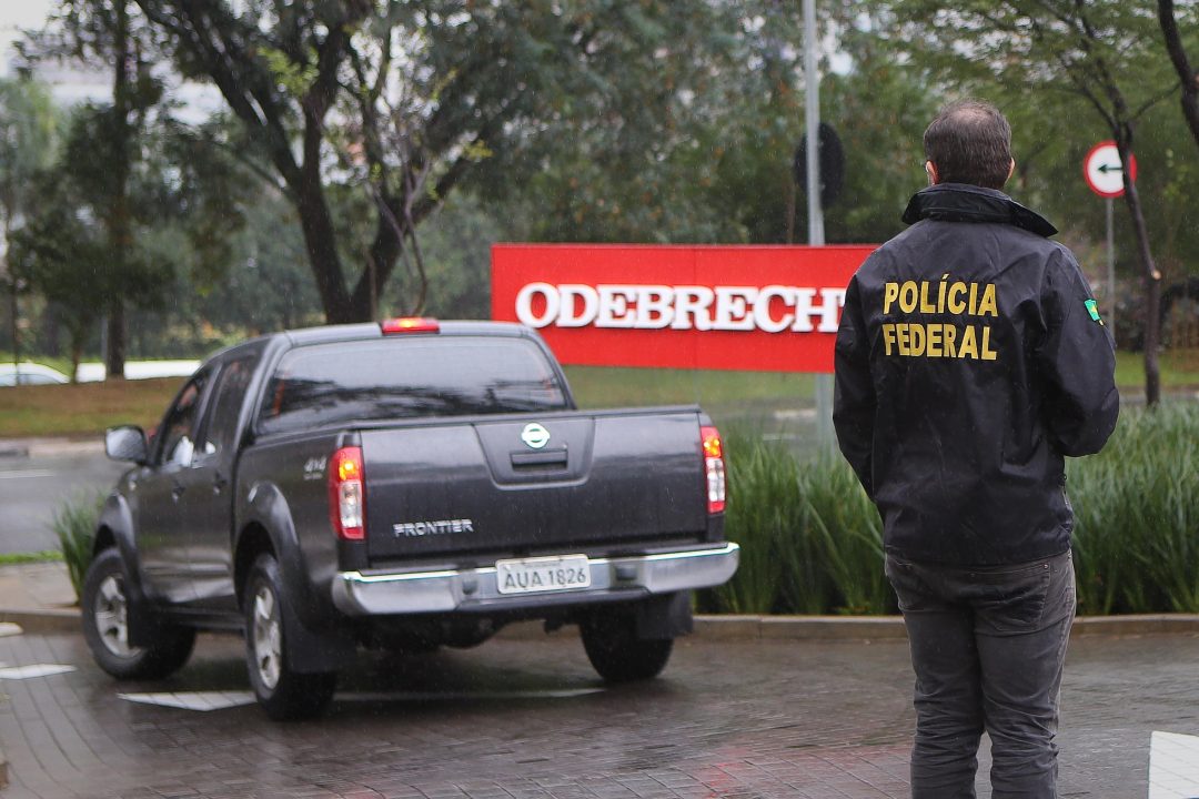 Recuperação a jato