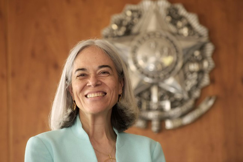 Deixa para depois