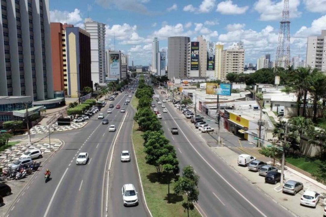 Passa o vexame para a frente