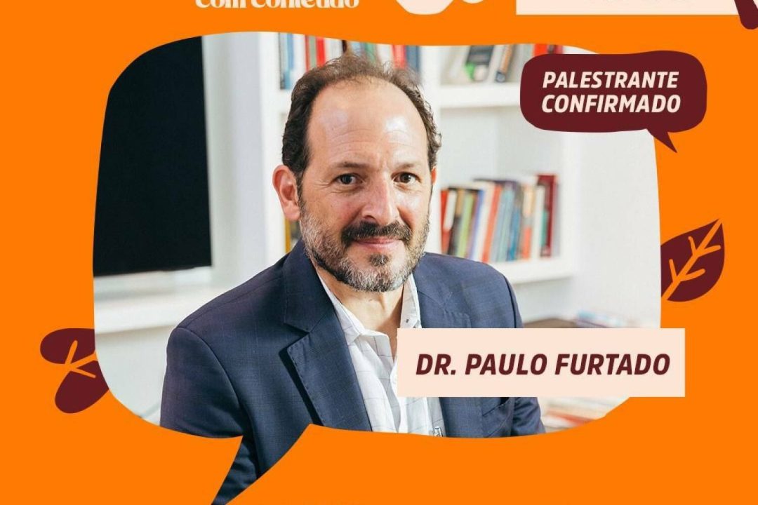 A memória furtada