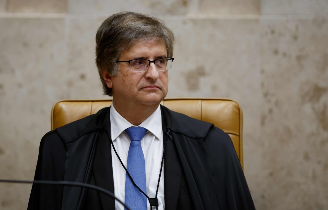 Por mim, libera