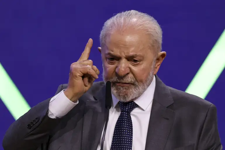 A democracia segue relativa