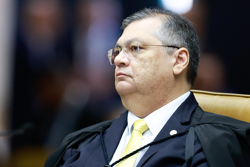Emendas Pix viram TED