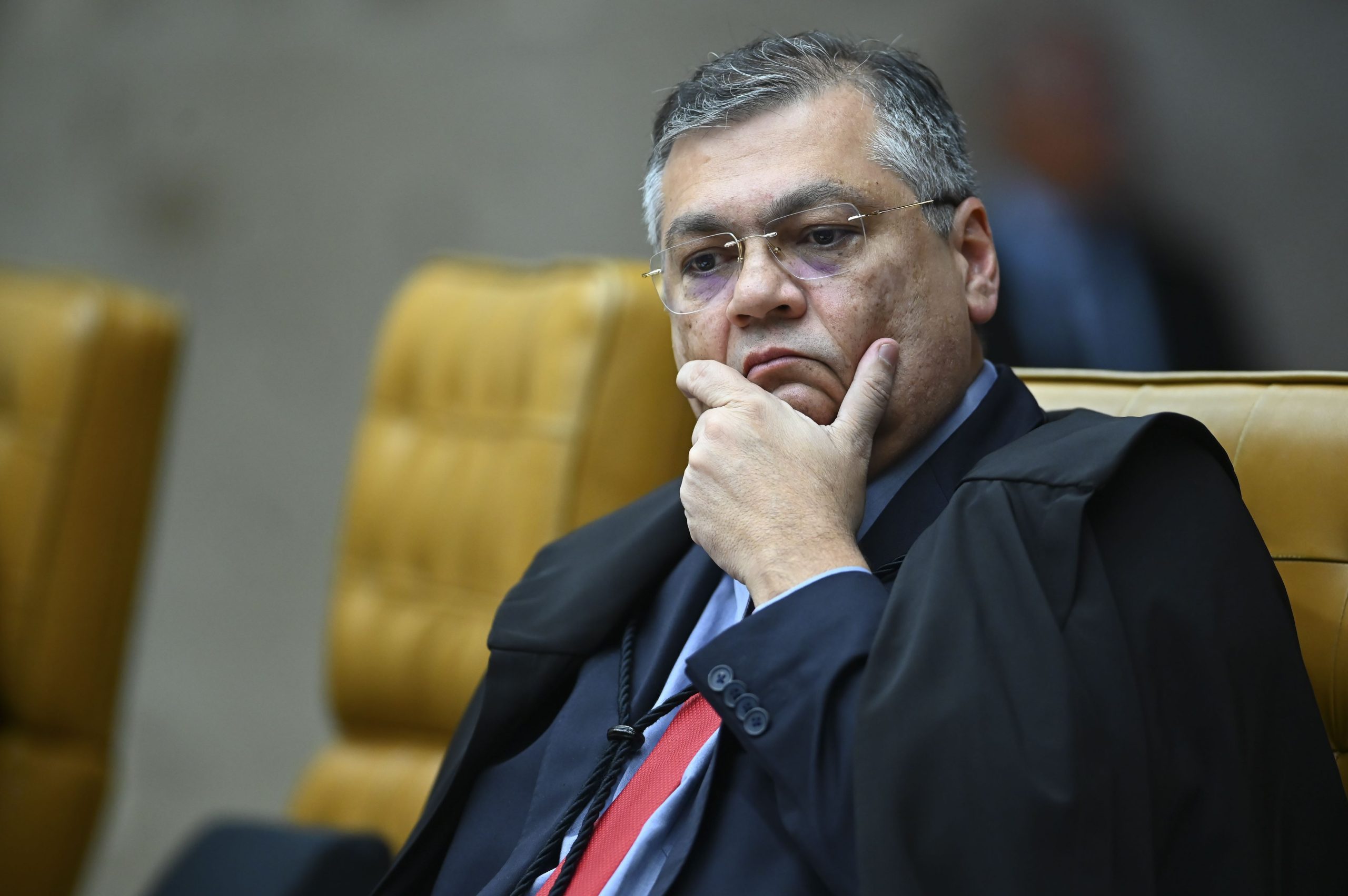 Emendas só com Pix