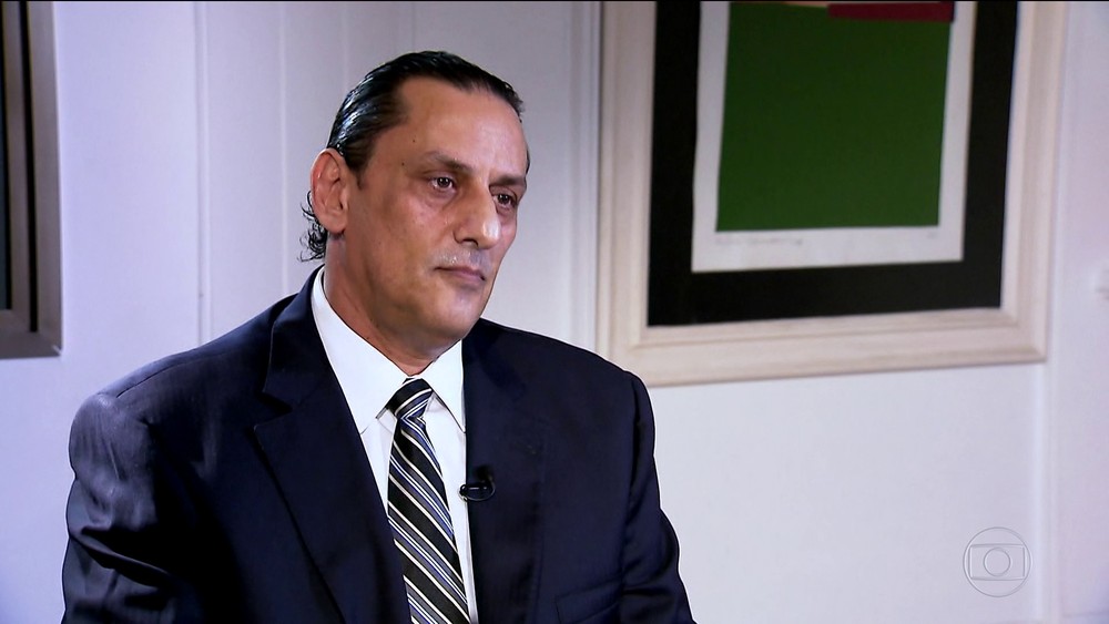 Os arquivos sigilosos que apavoram a família Bolsonaro