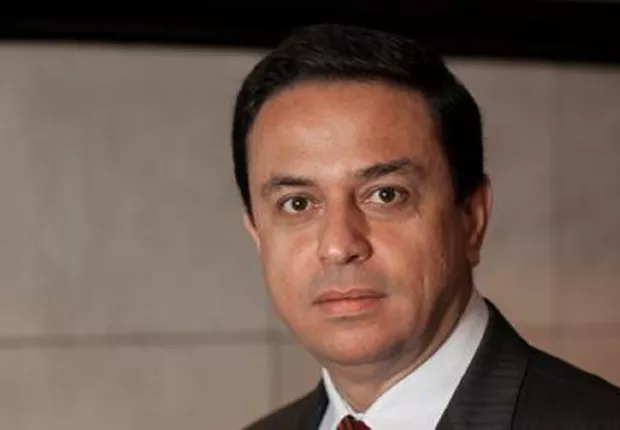 E o prazo, Francisco?