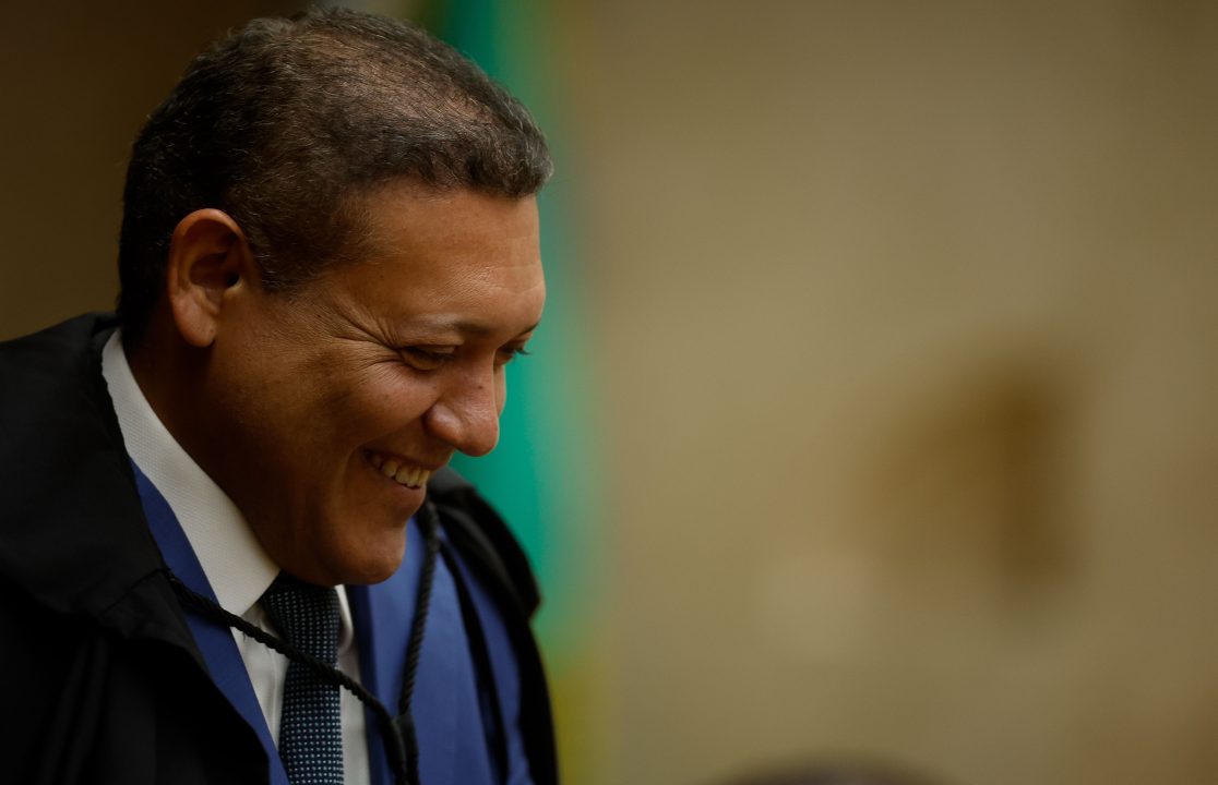 Eletrobras na prorrogação