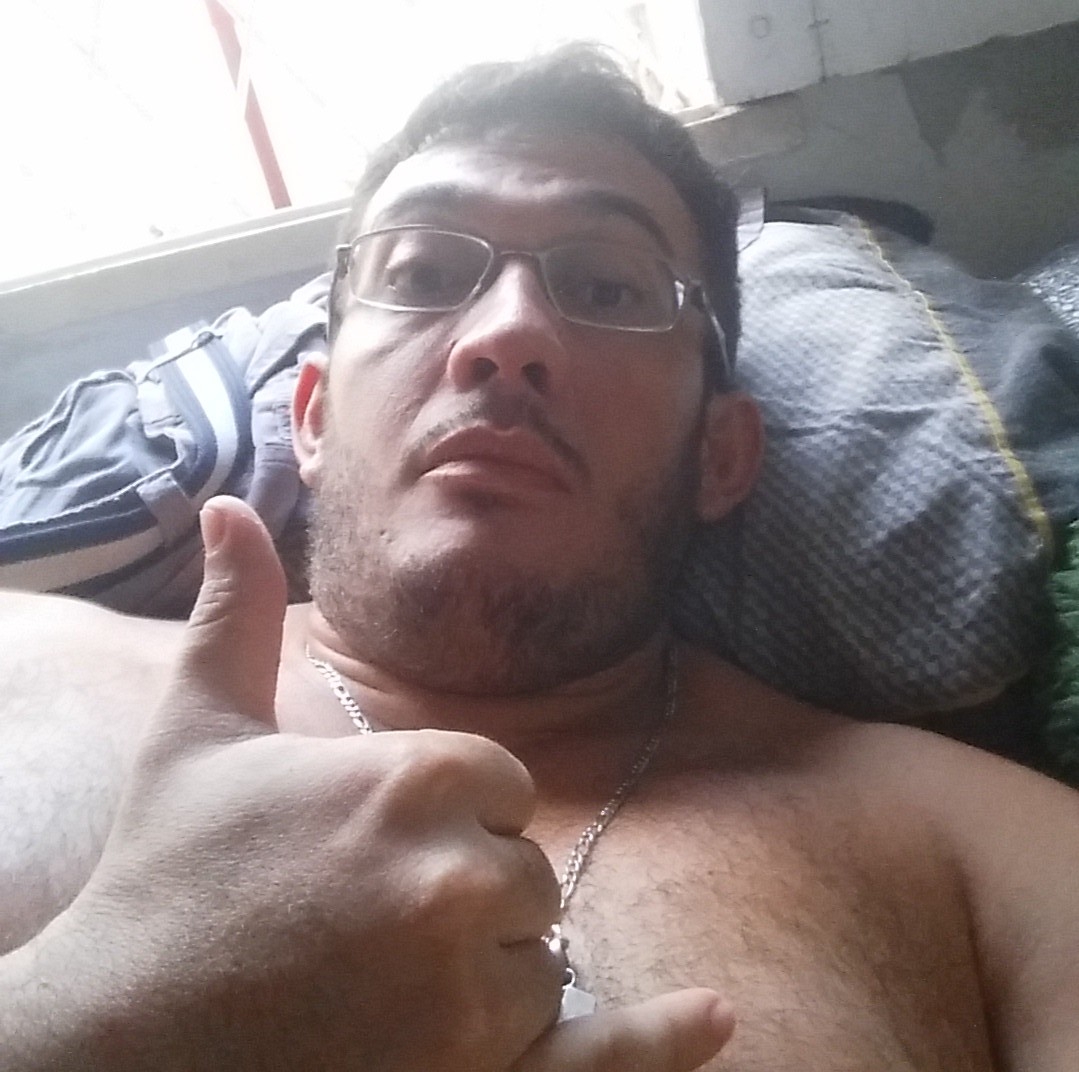 Mais 58 milhões para o interditado