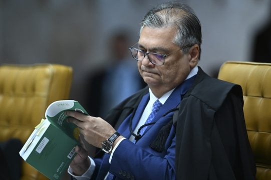 A farra das emendas em Roraima