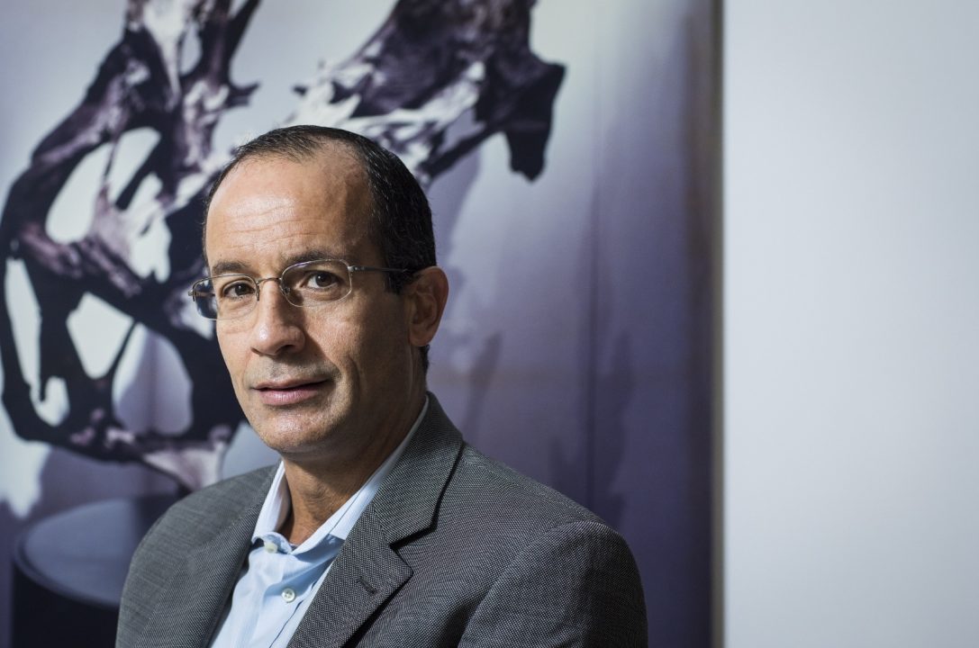 A leniência especial da Odebrecht