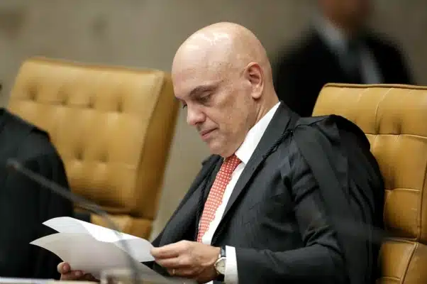 Pode usar, sim