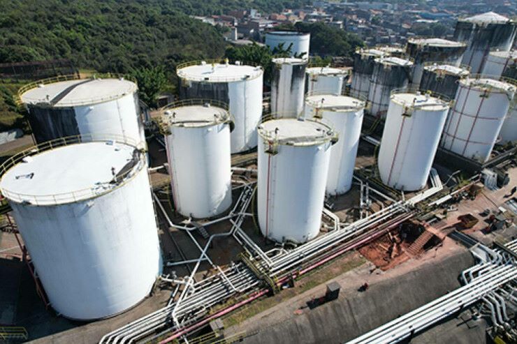 Copape perde mais duas
