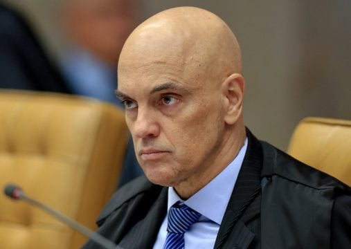 Quando o alvo é a fonte