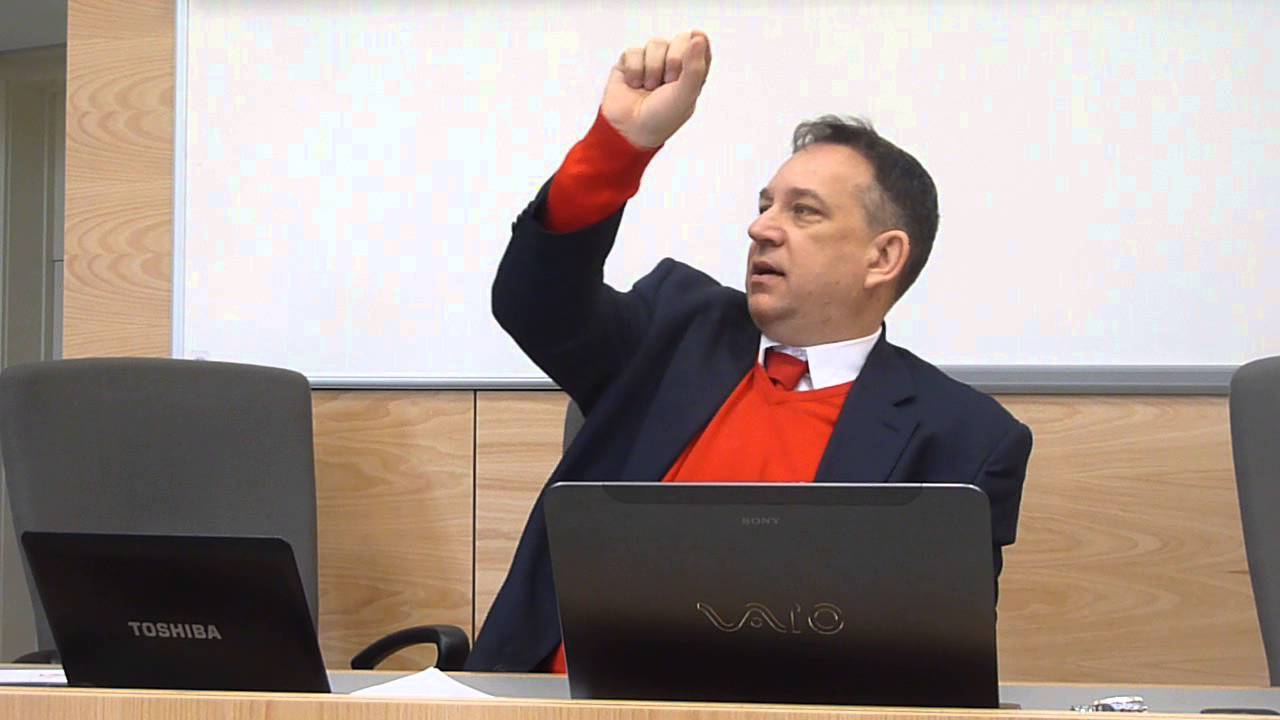 Juiz da Catende na mira