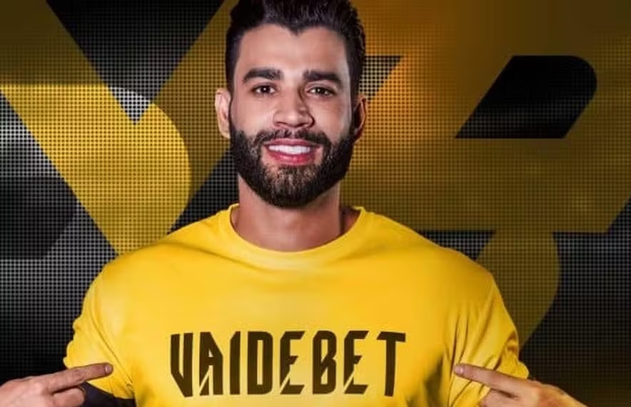 Tô fora desse jogo