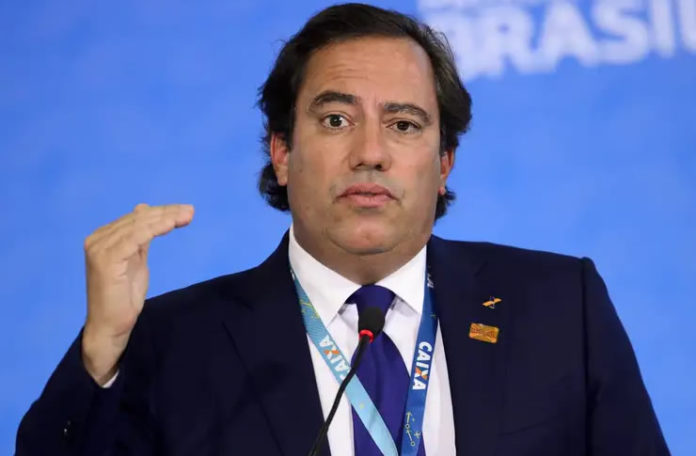 O consignado eleitoreiro