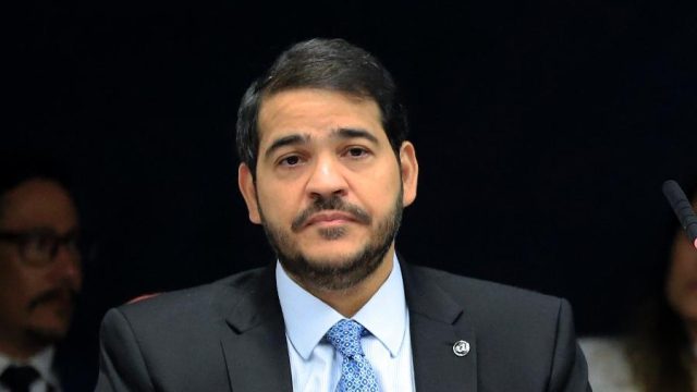 Bessias só em 2026