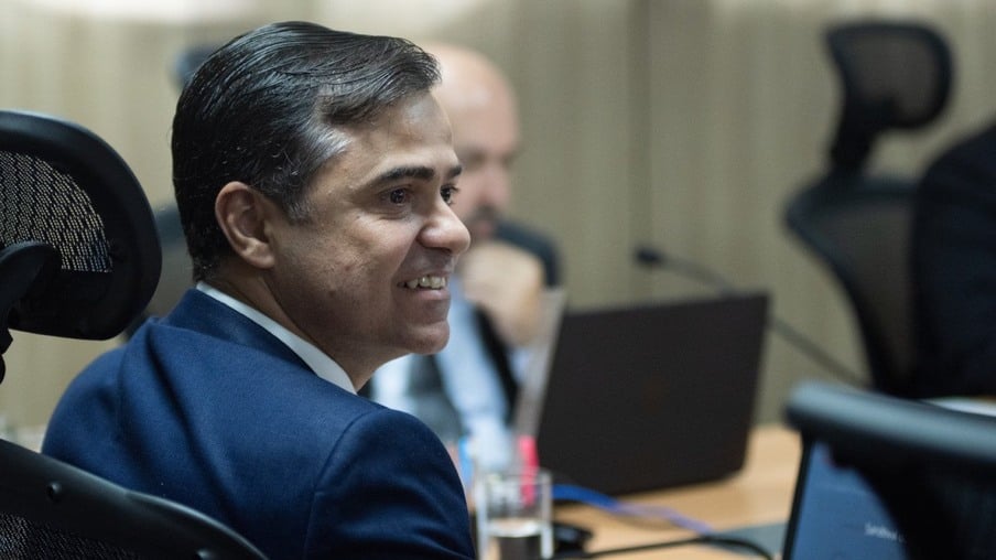 Jeitinho para ajudar os Batista