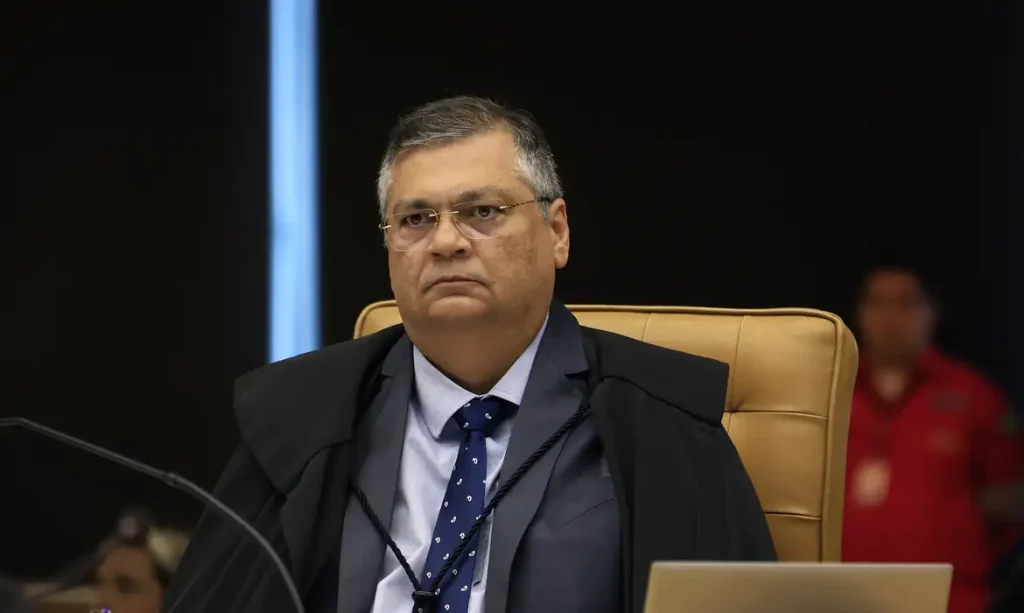 Sem respostas, sem dinheiro