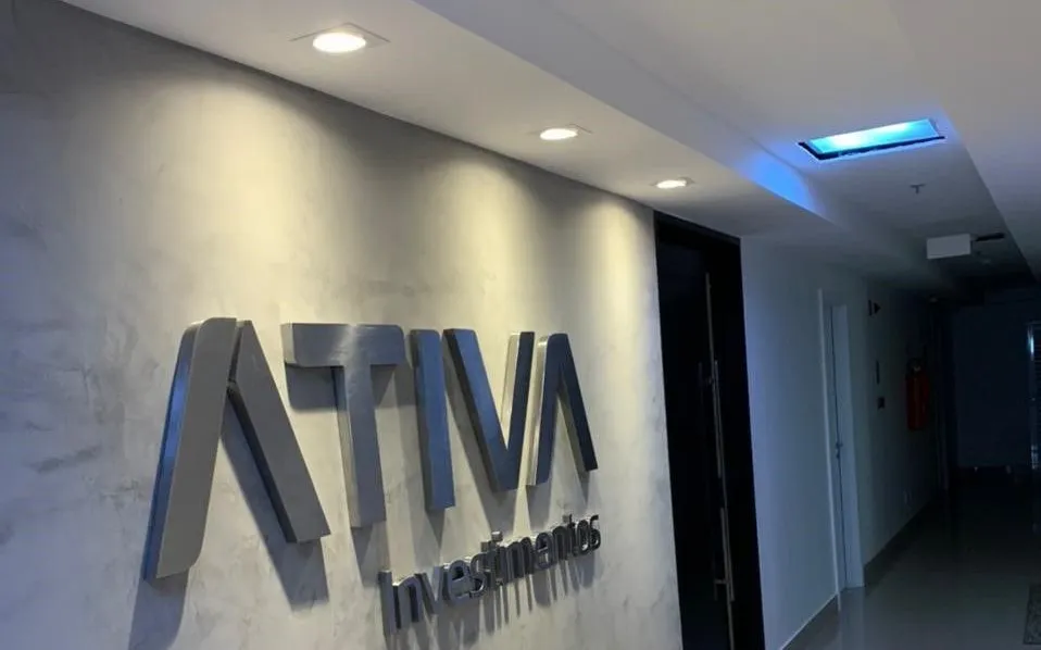 A nova vítima das Americanas