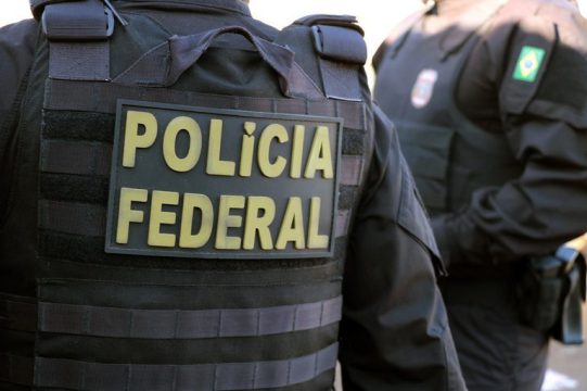Alerta contra terrorismo