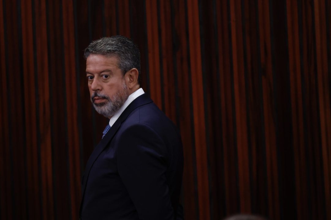 A Saúde de Lira