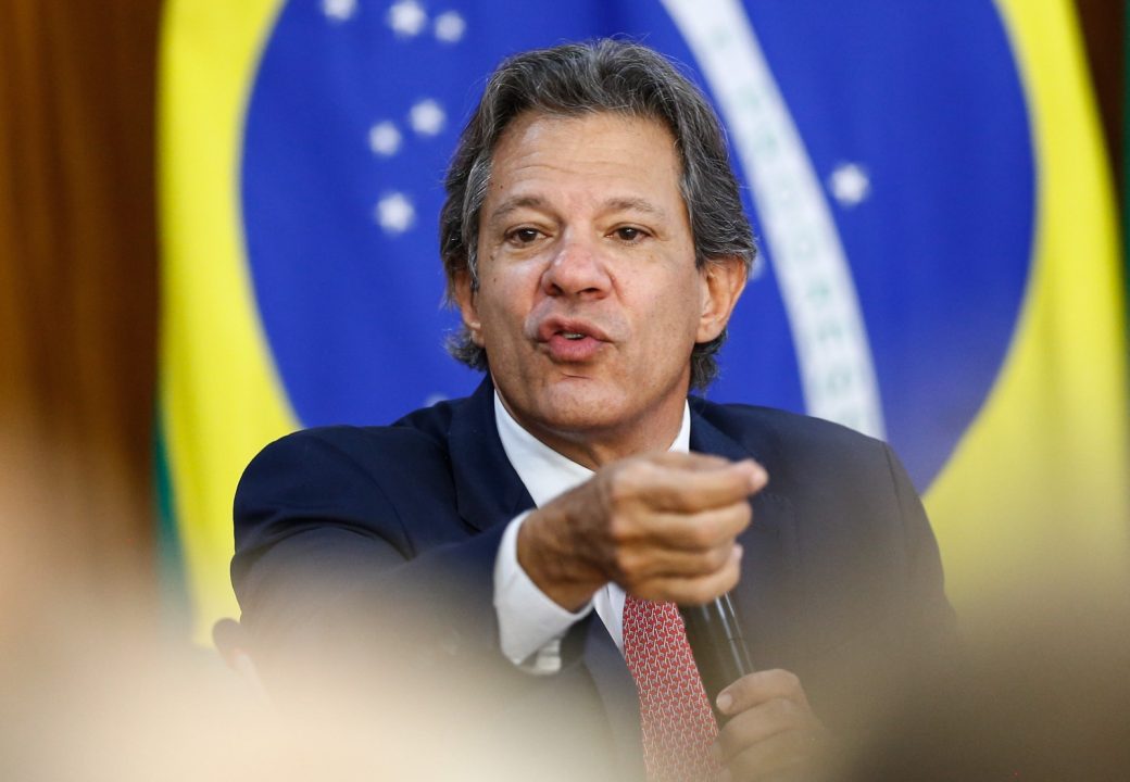 O prejuízo fica para o menor