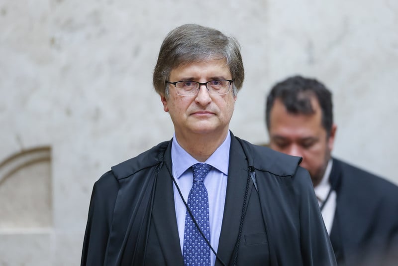 Argumentos ao vento