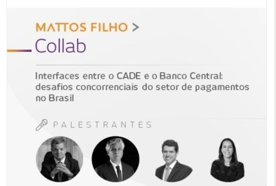 Advogados criticam presidente do Ibrac