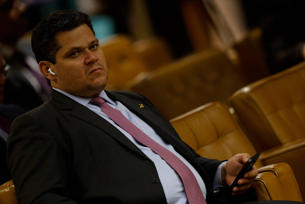 Os pedidos do PT