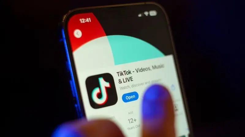 TikTok banido do Canadá