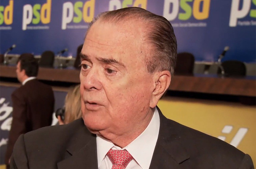 Laginha com desconto
