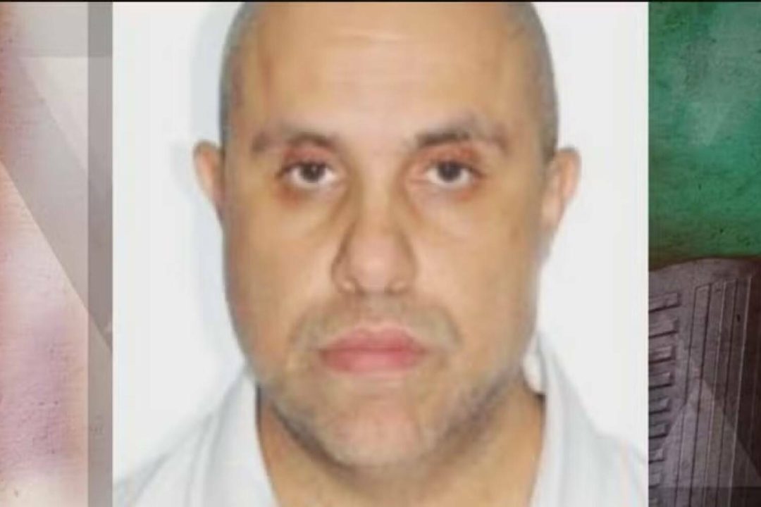 A derrota de Mohamad