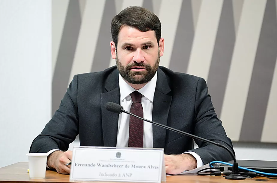 O movimento pela Copape