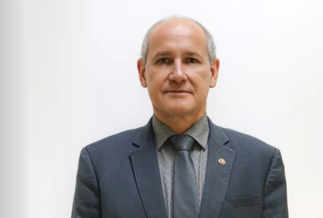 Sem investigação paralela