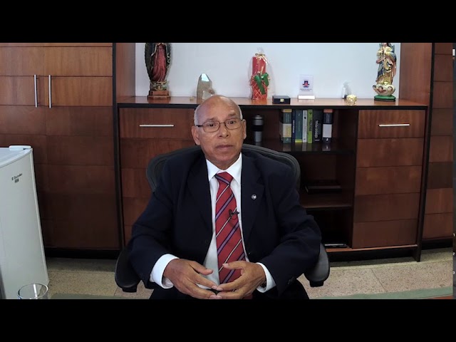 Lugar de matador é em casa