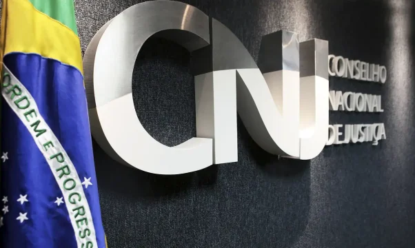Muito além da aposentadoria