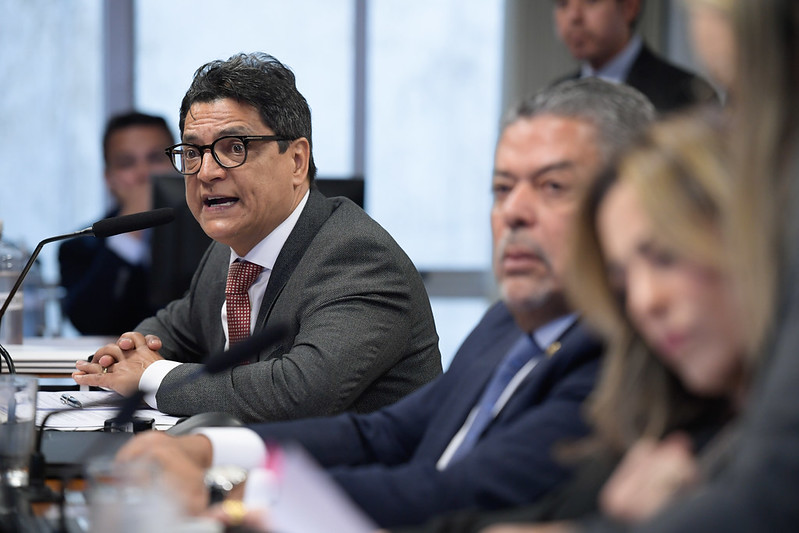 Bets: a salada da fiscalização