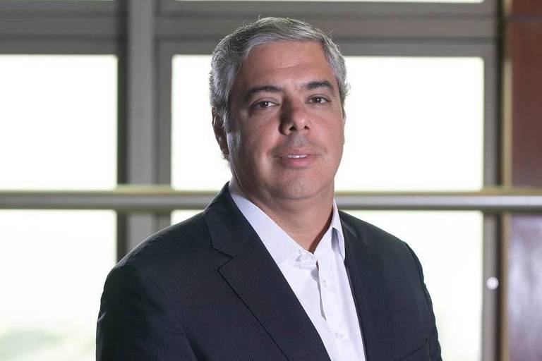 As dúvidas no Itaú