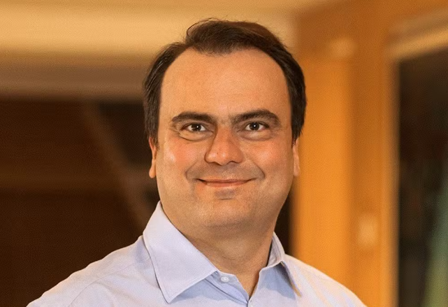 A nova guerra do Itaú
