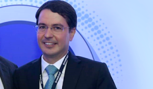 O julgamento de Passos