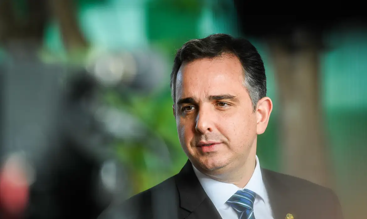 A composição de Pacheco