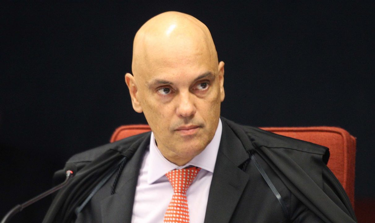 O fim pode – ou não – estar próximo